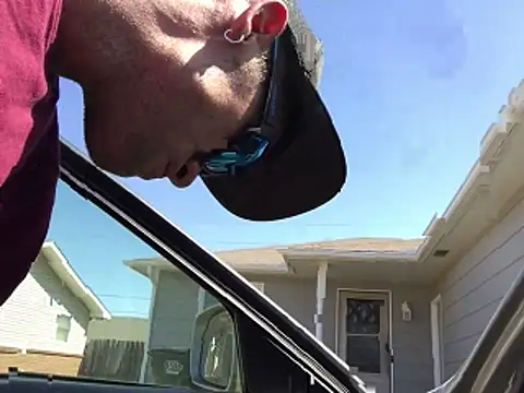 cumgitsumdic online show from March 21, 2026, 6:23 pm