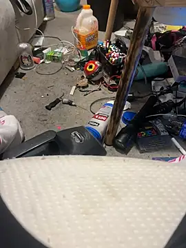 cumgitsumdic online show from April 4, 2026, 11:17 am