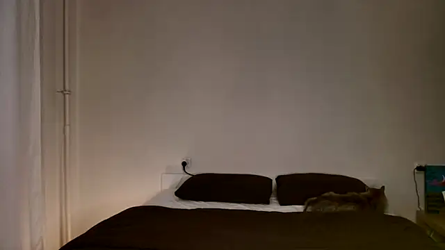 Snapshot of Milky___Way chatting on November 28, 2025, 12:16 pm Milky Way online show from November 28, 2025, 12:16 pm