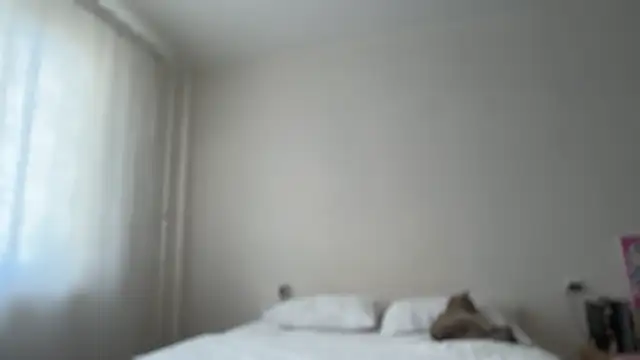 Milky   Way online show from March 22, 2026, 12:40 pm