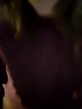 Cutegirlforyou online show from January 7, 2025, 9:03 pm