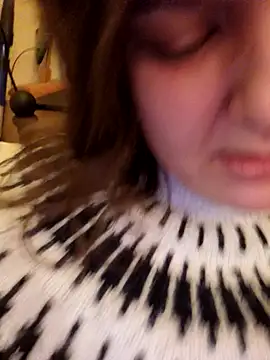 Cutegirlforyou online show from January 17, 2025, 8:02 am