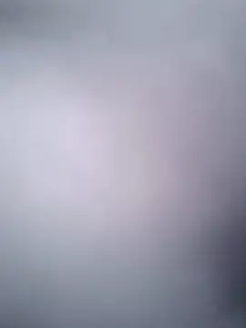 Cutegirlforyou online show from November 16, 2025, 8:41 am