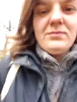 Cutegirlforyou online show from March 15, 2025, 11:51 am