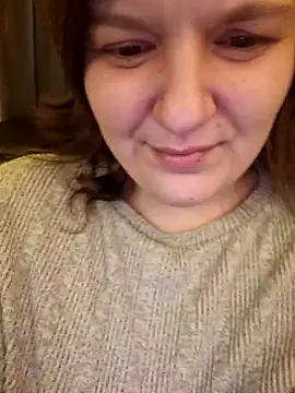 Cutegirlforyou online show from February 24, 2025, 6:49 am