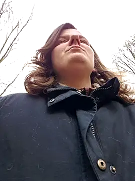 Cutegirlforyou online show from March 13, 2025, 12:13 pm