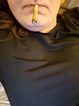 Cutegirlforyou online show from February 14, 2025, 7:28 am