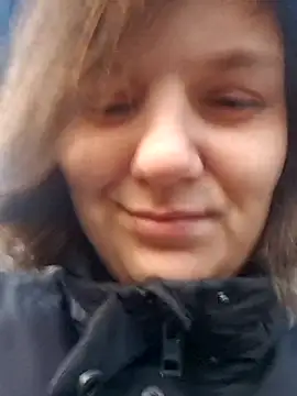 Cutegirlforyou online show from February 26, 2026, 7:08 am