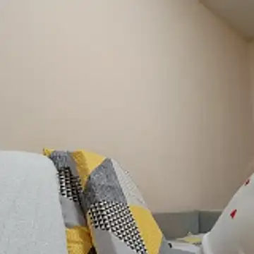 Liana MilfHot online show from November 4, 2025, 12:58 am