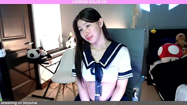 minarocket  online show from January 26, 2025, 4:41 pm