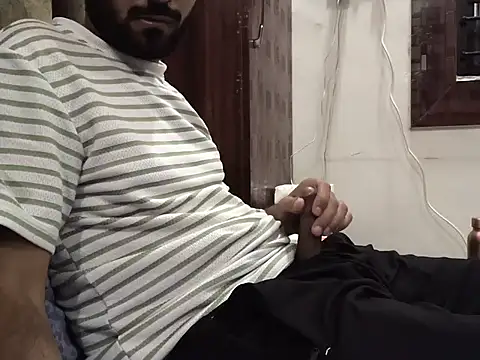 brownie cake cb online show from November 17, 2025, 5:17 pm