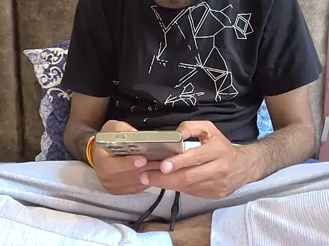 brownie cake cb online show from March 20, 2026, 5:19 am