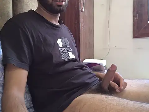 brownie cake cb online show from March 30, 2026, 5:53 am