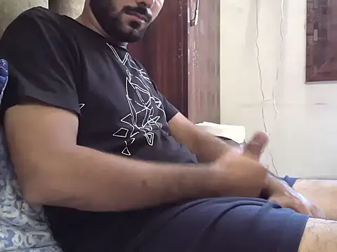 brownie cake cb online show from October 2, 2025, 10:18 am