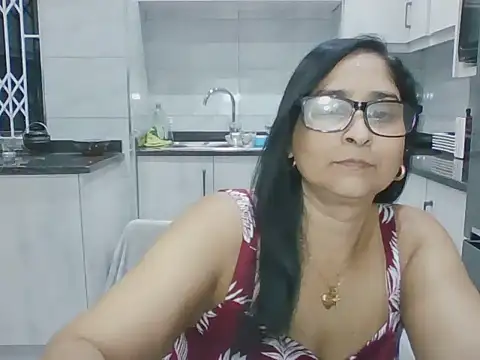 Indiankushy online show from June 27, 2026, 7:09 pm