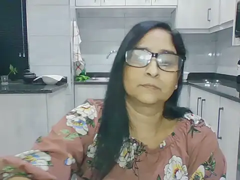 Indiankushy online show from July 22, 2026, 5:59 pm