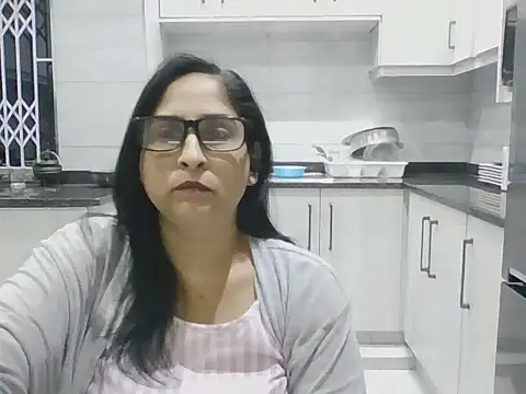 Indiankushy online show from June 28, 2026, 5:08 pm