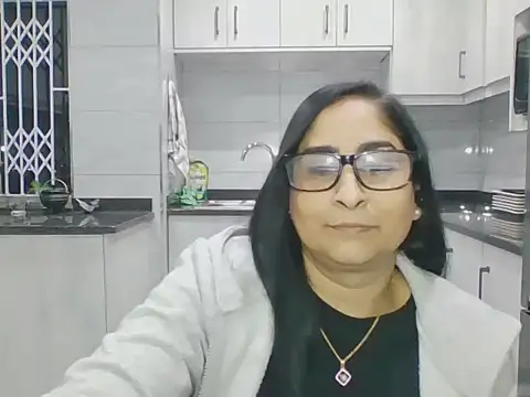 Indiankushy online show from July 11, 2026, 5:35 pm