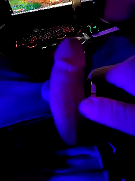 hardcap online show from February 14, 2026, 8:31 pm