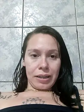 Snapshot of Venusluxodomme chatting on November 16, 2025, 3:11 am Venusluxodomme online show from November 16, 2025, 3:11 am