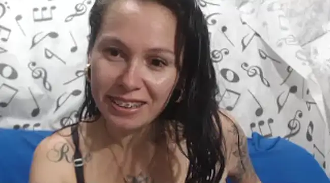 Snapshot of Venusluxodomme chatting on January 28, 2025, 7:53 am Venusluxodomme online show from January 28, 2025, 7:53 am
