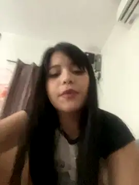 Snapshot of kiarafonseca_ chatting on September 22, 2025, 5:57 am kiarafonseca  online show from September 22, 2025, 5:57 am