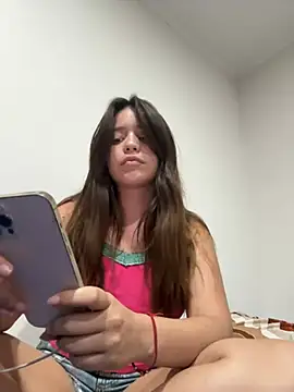 Snapshot of kiarafonseca_ chatting on December 11, 2024, 1:37 am kiarafonseca  online show from December 11, 2024, 1:37 am