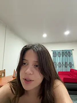 Snapshot of kiarafonseca_ chatting on December 13, 2024, 5:27 am kiarafonseca  online show from December 13, 2024, 5:27 am