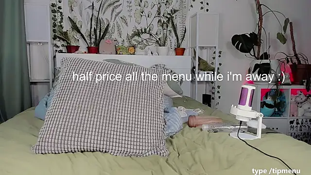 Snapshot of sierra_diamond chatting on March 20, 2025, 3:58 pm sierra diamond online show from March 20, 2025, 3:58 pm