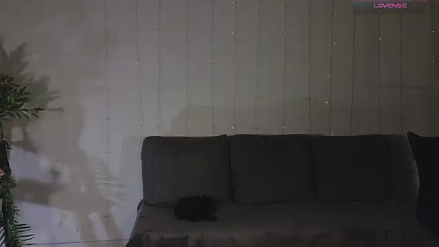 MelodyKey online show from March 5, 2025, 5:18 pm