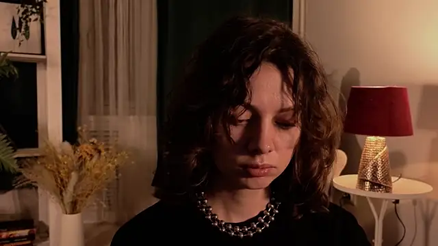 MelodyKey online show from April 14, 2026, 5:29 pm