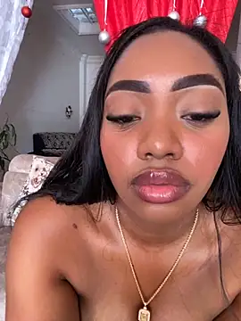 MonicaSex  online show from November 9, 2025, 6:56 pm