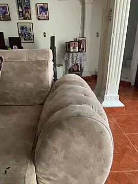 MonicaSex  online show from February 20, 2026, 6:21 pm