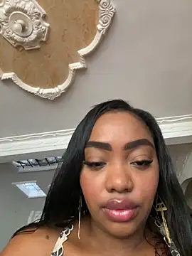 MonicaSex  online show from October 27, 2025, 7:59 pm