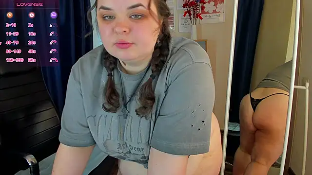 Raydirin online show from April 16, 2026, 11:33 am