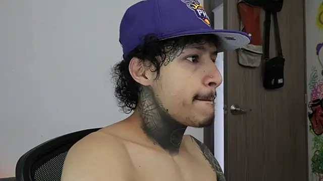 trieone online show from February 16, 2026, 2:16 pm