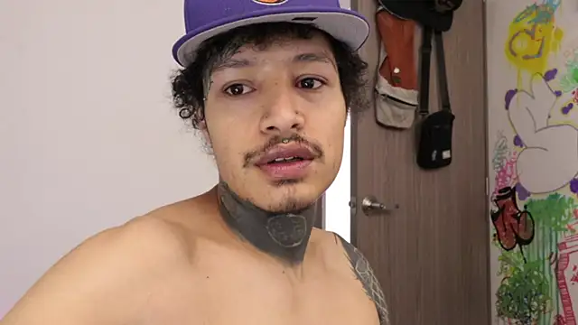 trieone online show from February 15, 2026, 2:05 pm