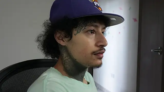 trieone online show from March 26, 2026, 2:15 pm