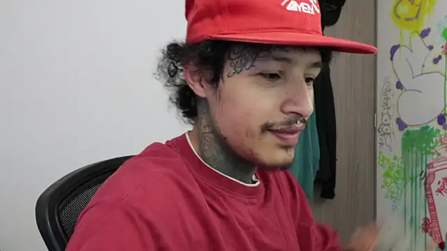 trieone online show from January 14, 2026, 3:15 pm