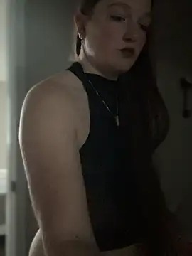 PussiesnCream  online show from March 5, 2025, 5:29 pm