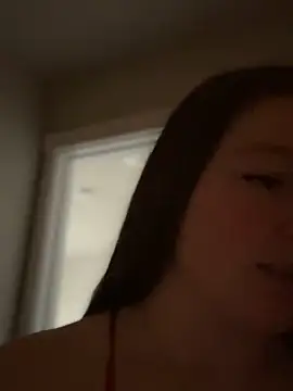 PussiesnCream  online show from March 21, 2025, 3:13 pm