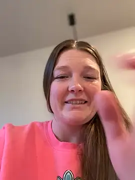 PussiesnCream  online show from March 14, 2025, 2:08 pm