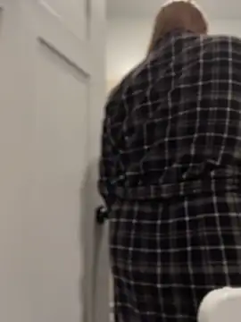 PussiesnCream  online show from October 28, 2025, 2:49 pm