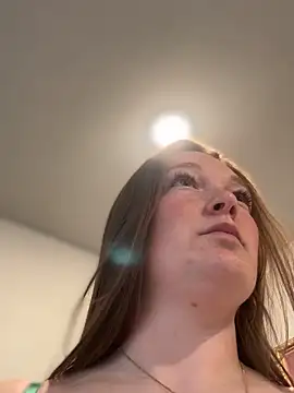 PussiesnCream  online show from March 13, 2025, 3:50 pm