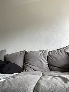 TwopartCuisine online show from March 10, 2026, 12:53 pm