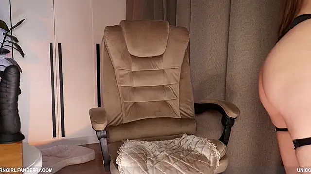 Snapshot of alicebalij chatting on November 10, 2025, 8:08 am alicebalij online show from November 10, 2025, 8:08 am