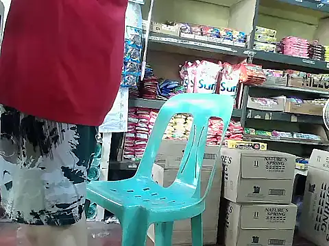 DelightDorothy34 online show from February 11, 2026, 2:00 am