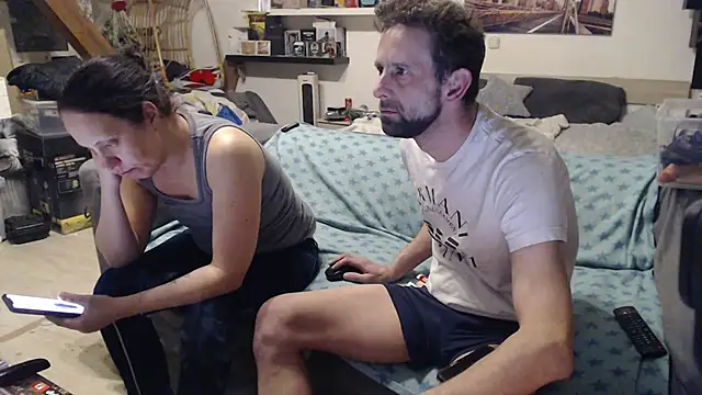 Snapshot of DirtySexGames@xh chatting on March 15, 2025, 12:47 am DirtySexGamesxh online show from March 15, 2025, 12:47 am