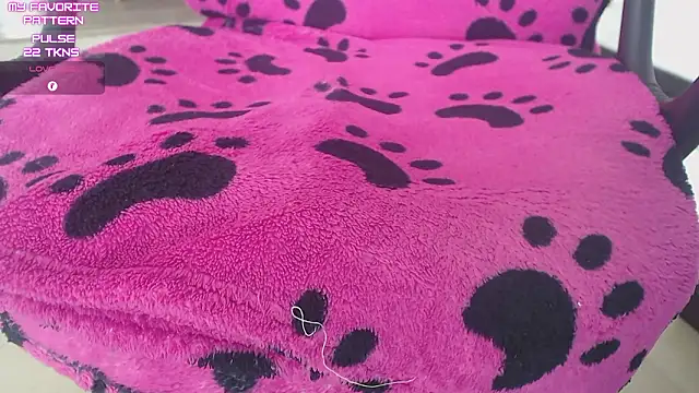 Snapshot of kevintyler69 chatting on February 2, 2026, 5:01 pm kevintyler69 online show from February 2, 2026, 5:01 pm