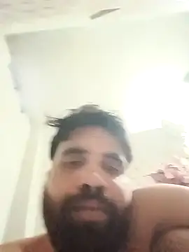 Snapshot of Dogol1990 chatting on November 27, 2025, 10:05 am Dogol1990 online show from November 27, 2025, 10:05 am